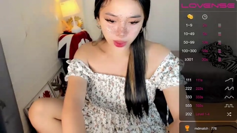 sassymarylou  03-11-2022